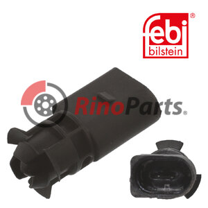 1J0 919 379 A Air Temperature Sensor for external temperature