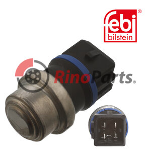701 919 369 D Coolant Temperature Sensor without seal ring