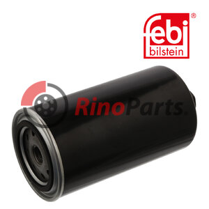 074 115 561 Oil Filter