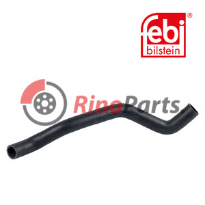 1316758080 Coolant Hose