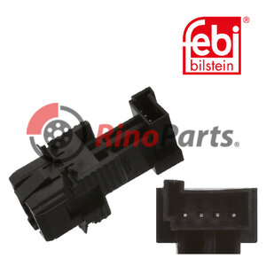 61 31 6 967 601 Brake Light Switch