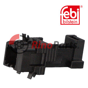 61 31 6 967 601 Brake Light Switch