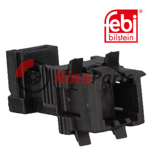61 31 6 967 601 Brake Light Switch