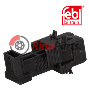 61 31 6 967 601 Brake Light Switch