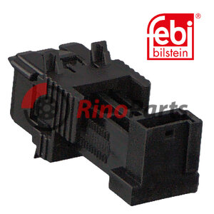 61 31 6 967 601 Brake Light Switch