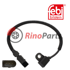 045 957 147 B Camshaft Sensor