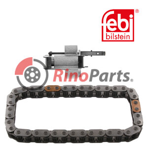 0816.F6 S1 Timing Chain Kit for camshaft