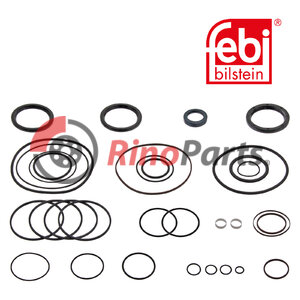 646 460 22 00 S2 Gasket Set for steering box