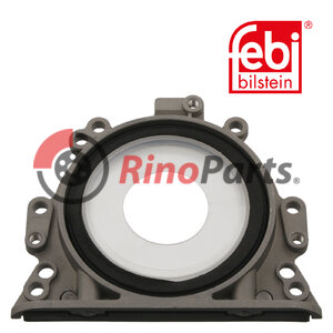 028 103 171 B Crankshaft Seal with flange