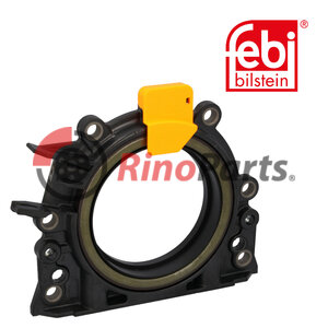 038 103 171 S Crankshaft Seal with flange