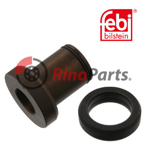 3092065 Mounting Bush for tilt cylinders