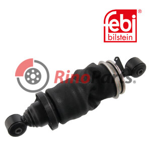 81.41722.6077 Cabin Shock Absorber