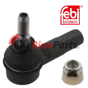 3817.73 Tie Rod End with nut