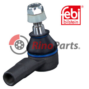 3817.73 Tie Rod End with nut
