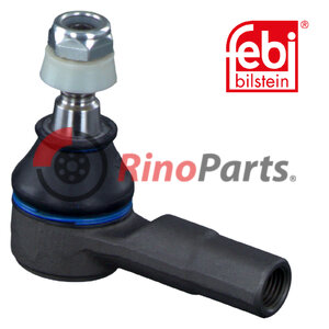3817.73 Tie Rod End with nut