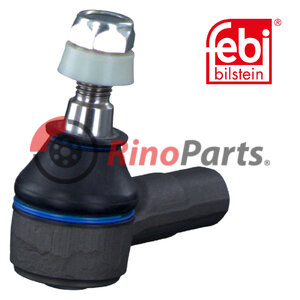 3817.73 Tie Rod End with nut