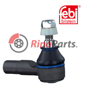 3817.73 Tie Rod End with nut