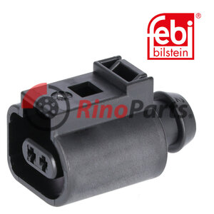 1J0 973 702 Plug