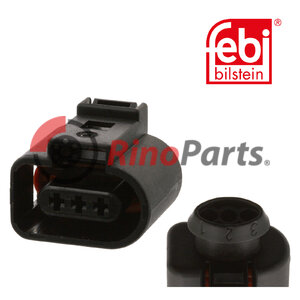 3D0 973 703 Plug