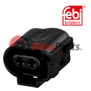1J0 973 722 A Plug