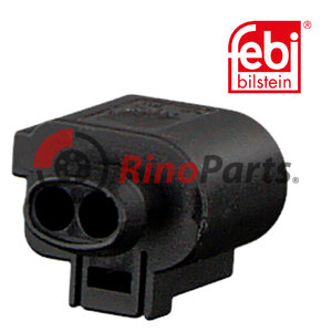 1J0 973 722 A Plug