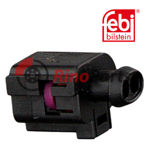 1J0 973 722 A Plug