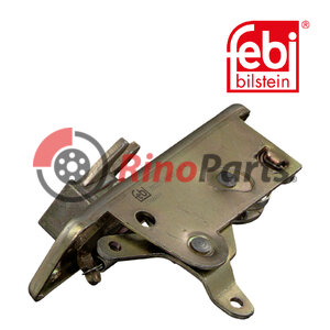 322 720 01 35 Door Lock