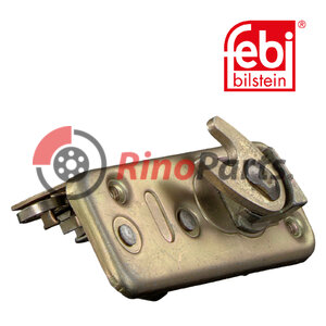 322 720 01 35 Door Lock