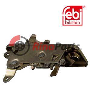 322 720 01 35 Door Lock