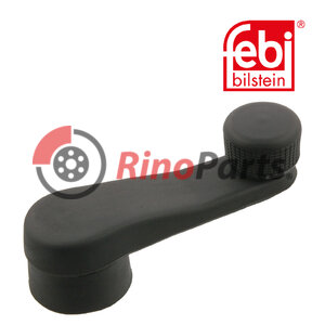 941 760 01 02 Window Winder