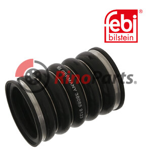 20463924 Charger Intake Hose