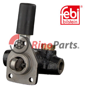 000 090 05 50 Fuel Feed Pump with sealing rings and seal