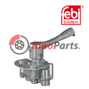 000 329 08 25 Suspension Level Valve for compressed air system