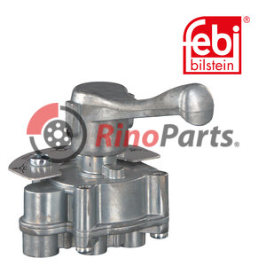 000 329 08 25 Suspension Level Valve for compressed air system