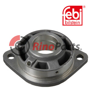 541 131 02 42 Flange for crankshaft, air compressor