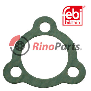 381 264 07 80 Gasket for auxiliary drive