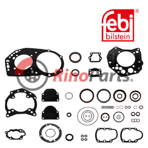 389 261 11 80 S1 Gasket Set for manual transmission