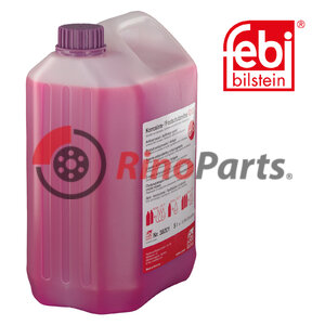 G 013 A8J M1 Coolant G13 (Concentrate)