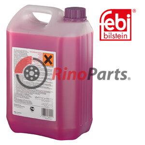 G 013 A8J M1 Coolant G13 (Concentrate)