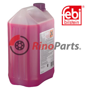 G 013 A8J M1 Coolant G13 (Concentrate)