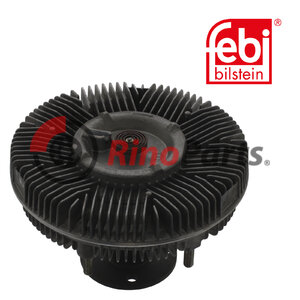 906 200 09 22 Fan Coupling