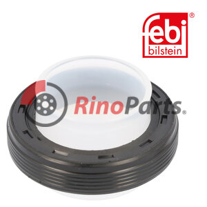 038 103 085 C Shaft Seal for crankshaft and camshaft