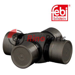 903 410 01 31 Universal Joint for propshaft