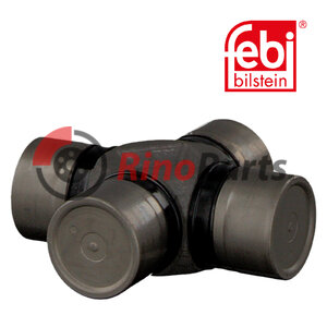 903 410 01 31 Universal Joint for propshaft