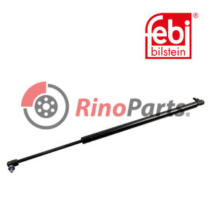 04894554AB Gas Spring for tailgate
