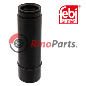 1K0 513 425 D Dust Cover for shock absorber