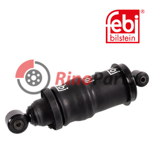 81.41722.6075 Cabin Shock Absorber