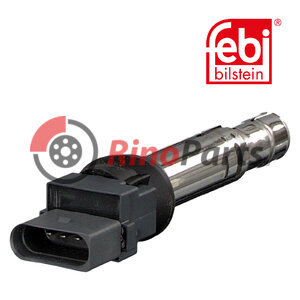 022 905 715 E Ignition Coil