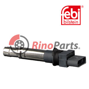 022 905 715 E Ignition Coil