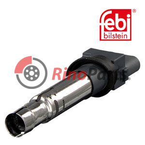 022 905 715 E Ignition Coil